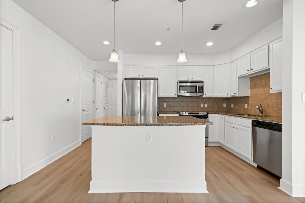 200 River Vista Drive Unit 409