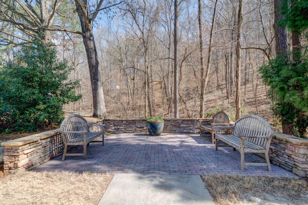 200 River Vista Drive Unit 409