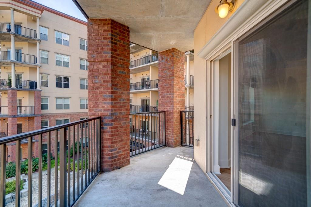 200 River Vista Drive Unit 409