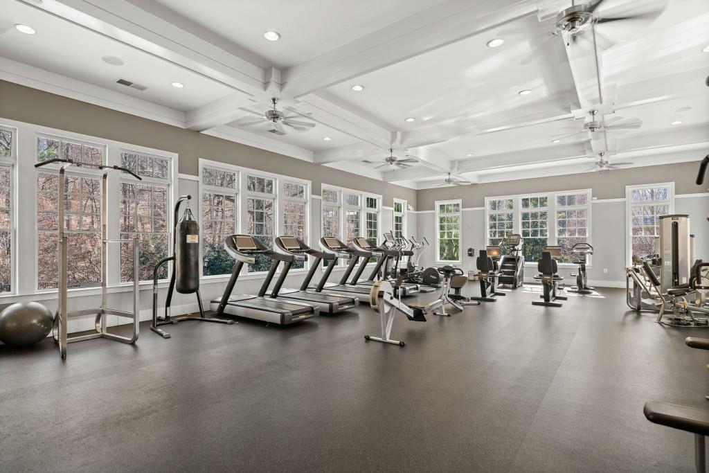 200 River Vista Drive Unit 409
