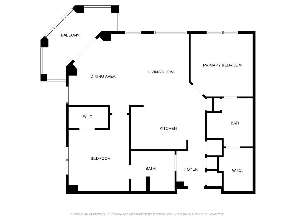 200 River Vista Drive Unit 409