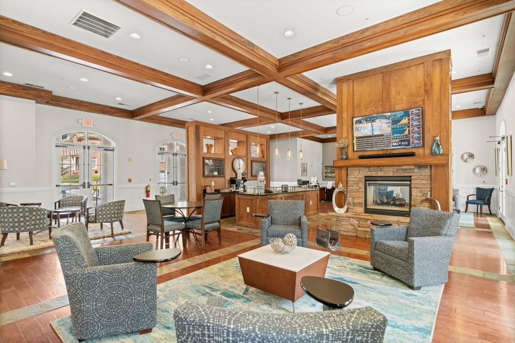 200 River Vista Drive Unit 409