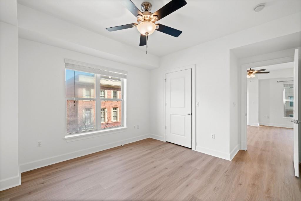 200 River Vista Drive Unit 409
