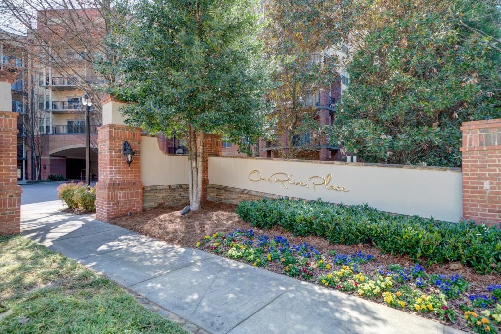 200 River Vista Drive Unit 409