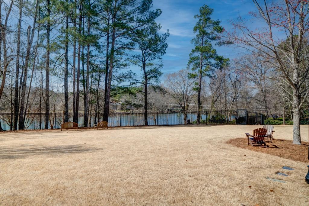 200 River Vista Drive Unit 409