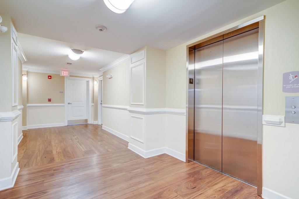 200 River Vista Drive Unit 409