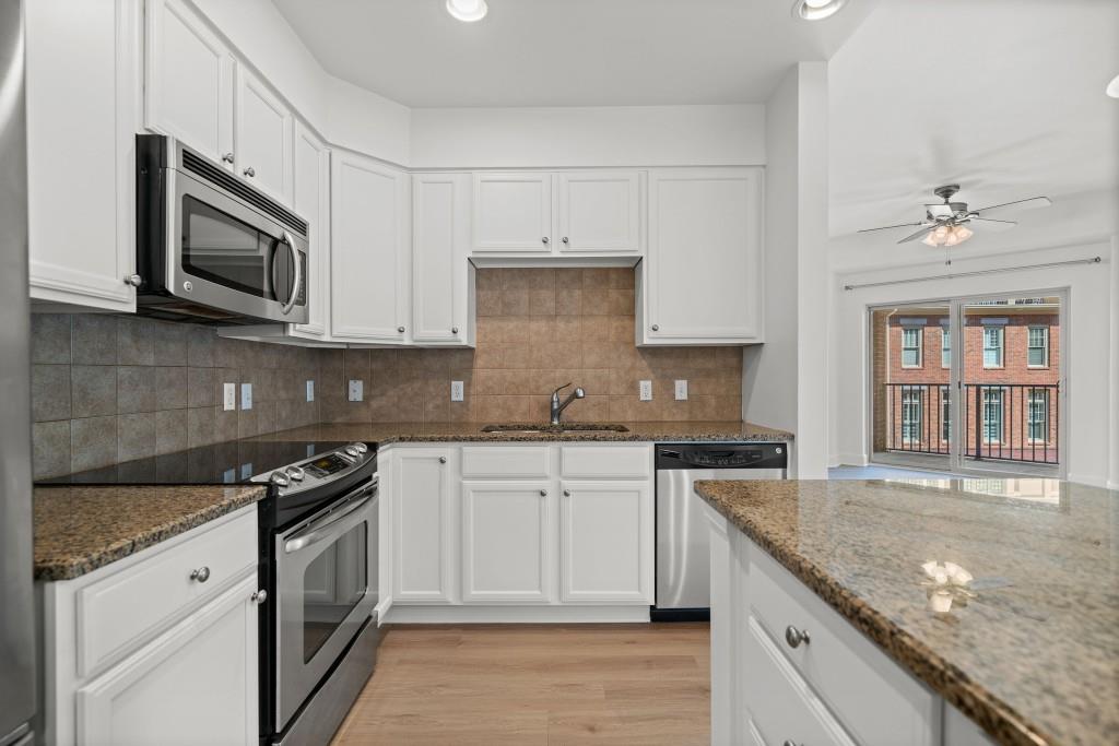 200 River Vista Drive Unit 409