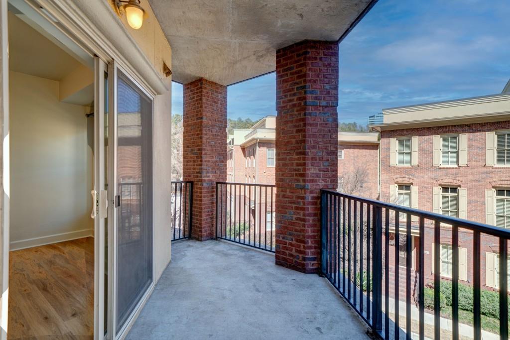 200 River Vista Drive Unit 409
