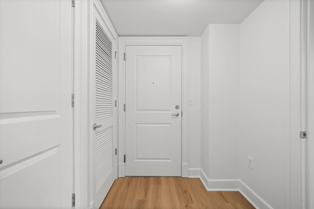200 River Vista Drive Unit 409