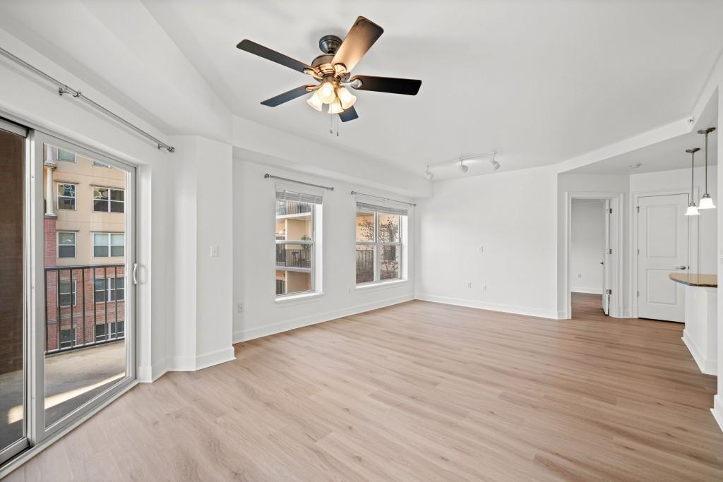 200 River Vista Drive Unit 409