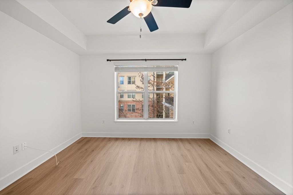 200 River Vista Drive Unit 409