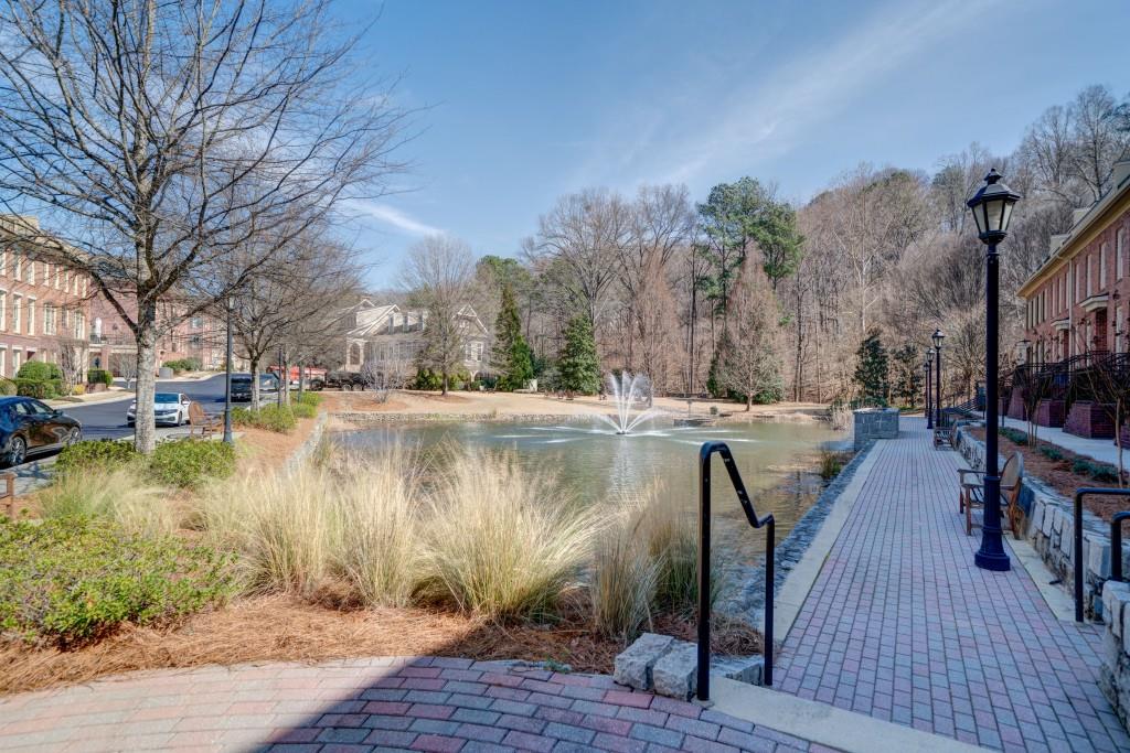 200 River Vista Drive Unit 409