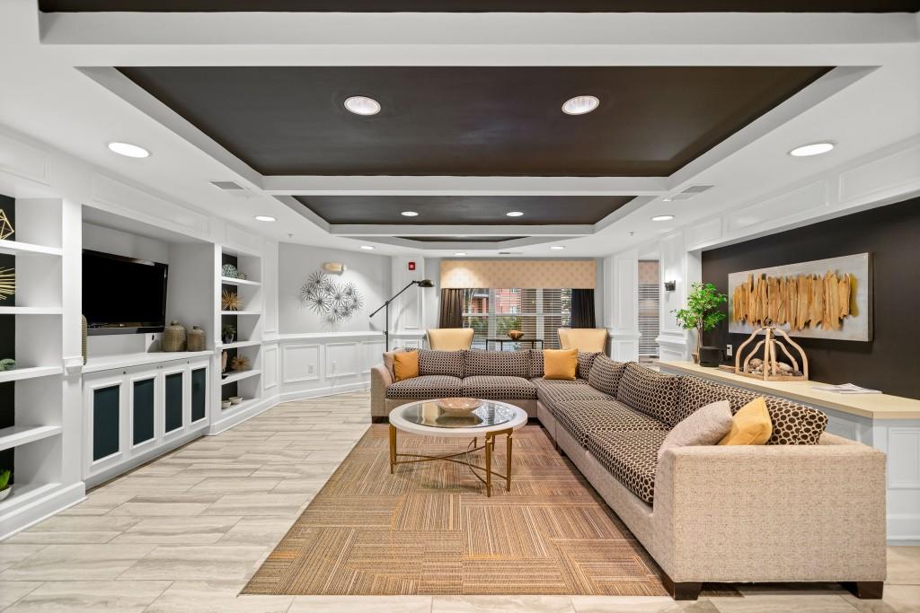 200 River Vista Drive Unit 409