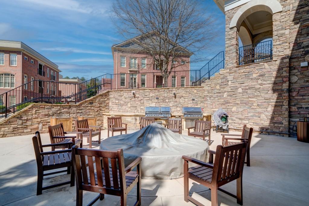 200 River Vista Drive Unit 409