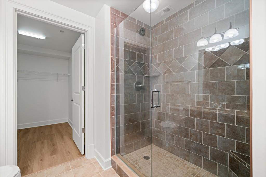 200 River Vista Drive Unit 409