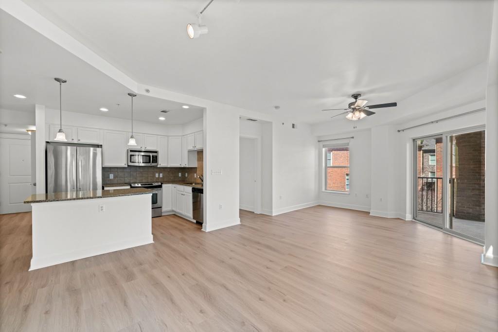 200 River Vista Drive Unit 409