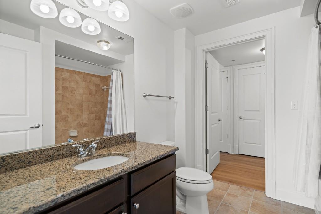 200 River Vista Drive Unit 409