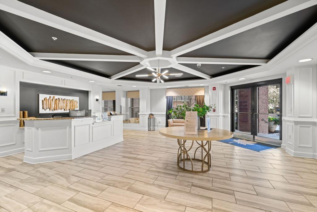 200 River Vista Drive Unit 409
