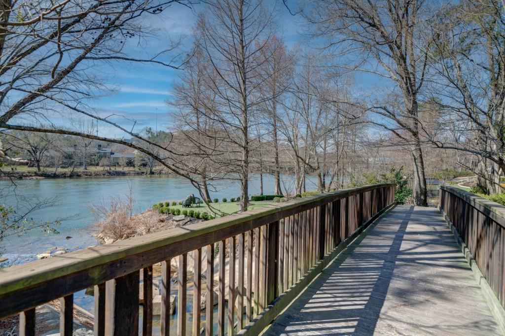 200 River Vista Drive Unit 409