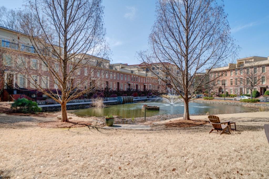 200 River Vista Drive Unit 409