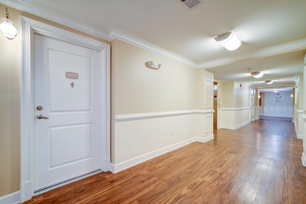 200 River Vista Drive Unit 409