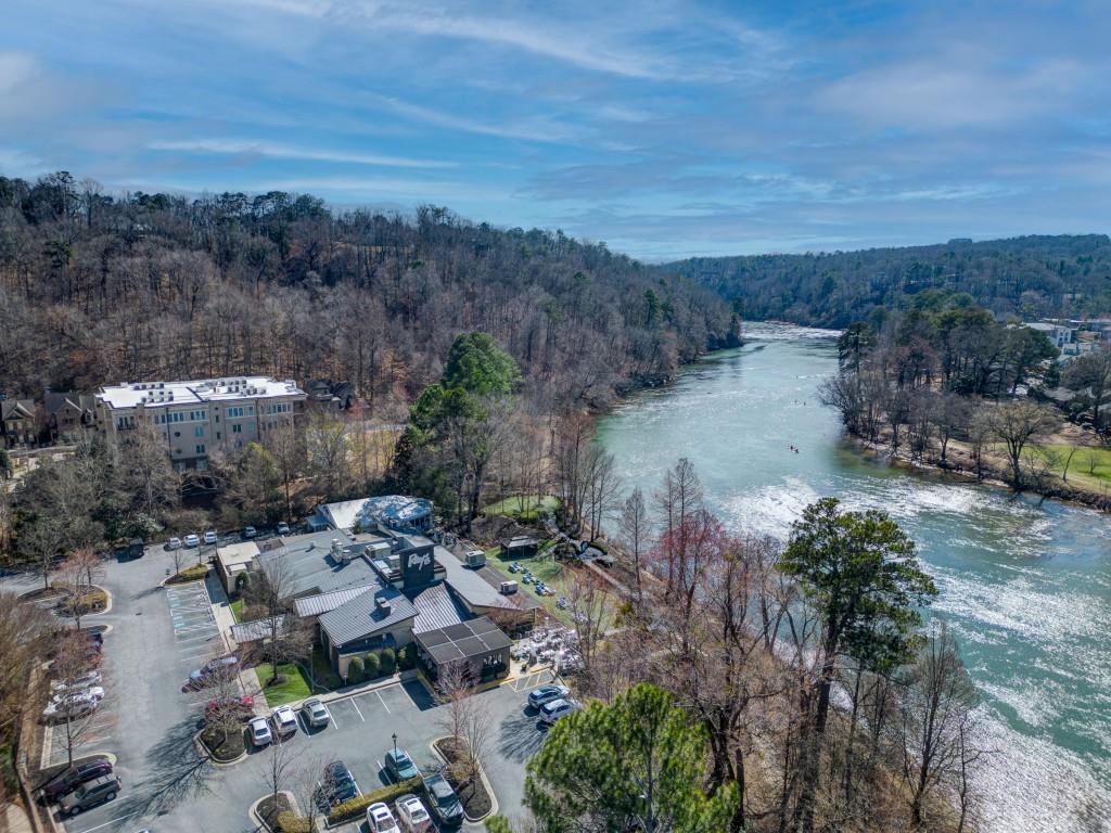 200 River Vista Drive Unit 409
