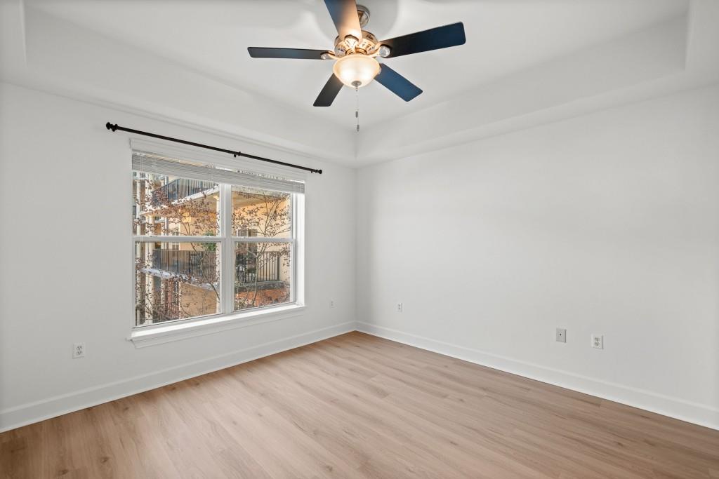 200 River Vista Drive Unit 409