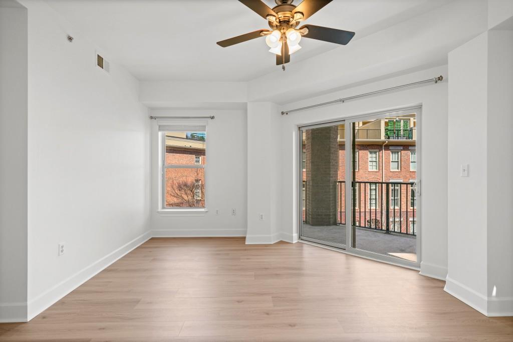 200 River Vista Drive Unit 409