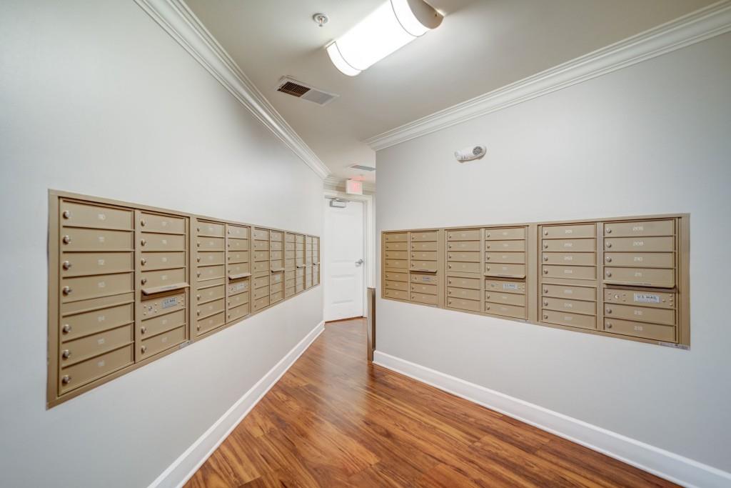 200 River Vista Drive Unit 409
