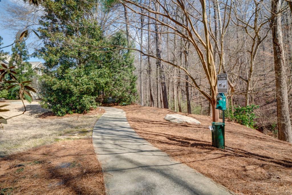 200 River Vista Drive Unit 409