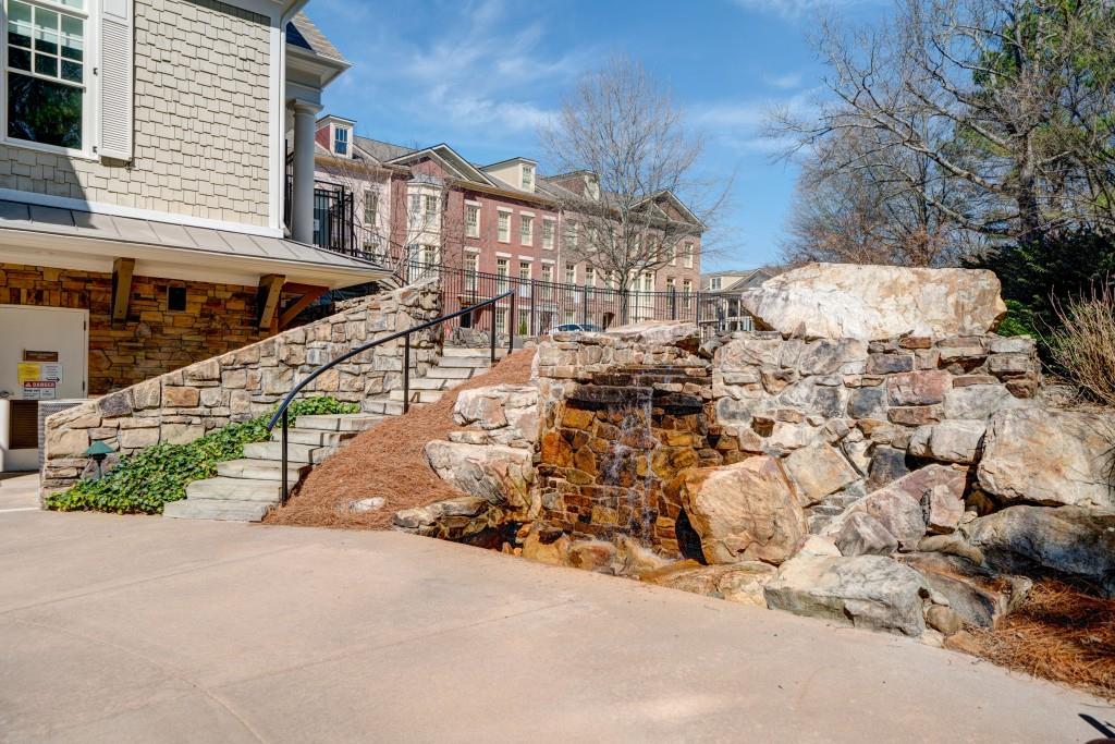 200 River Vista Drive Unit 409