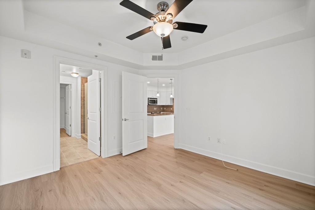 200 River Vista Drive Unit 409