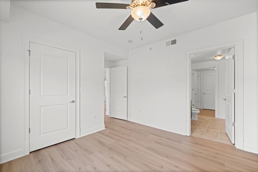 200 River Vista Drive Unit 409