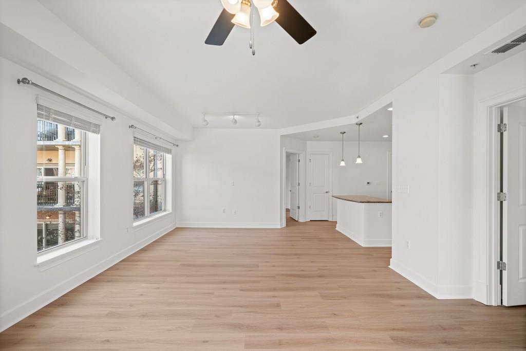 200 River Vista Drive Unit 409