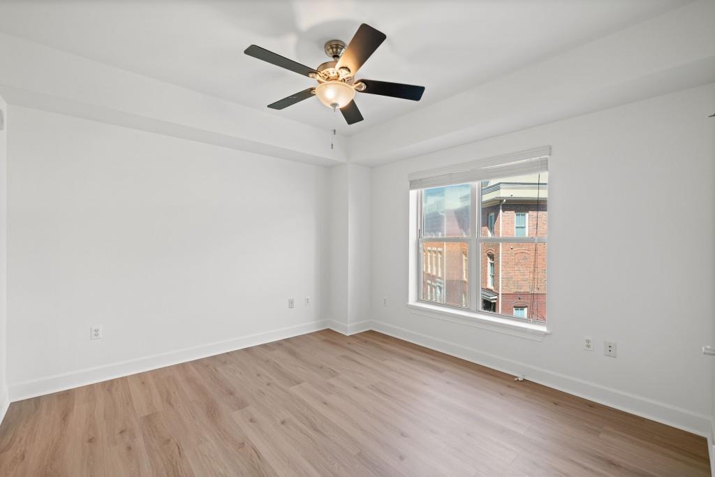 200 River Vista Drive Unit 409