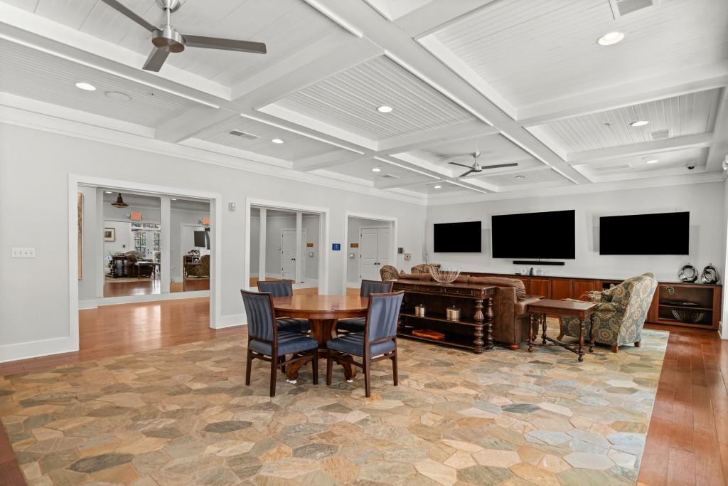 200 River Vista Drive Unit 409