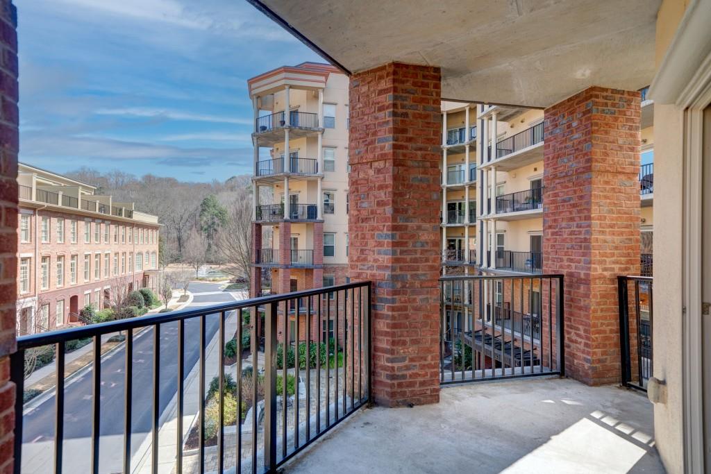 200 River Vista Drive Unit 409