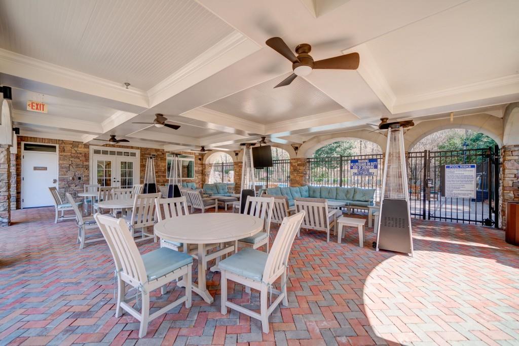 200 River Vista Drive Unit 409