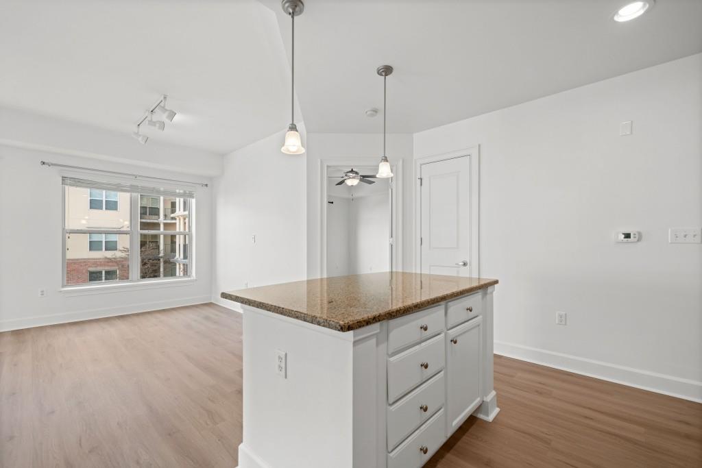 200 River Vista Drive Unit 409