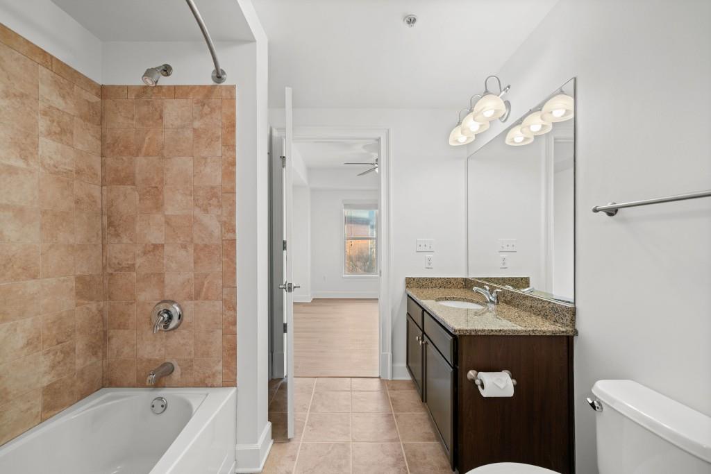 200 River Vista Drive Unit 409