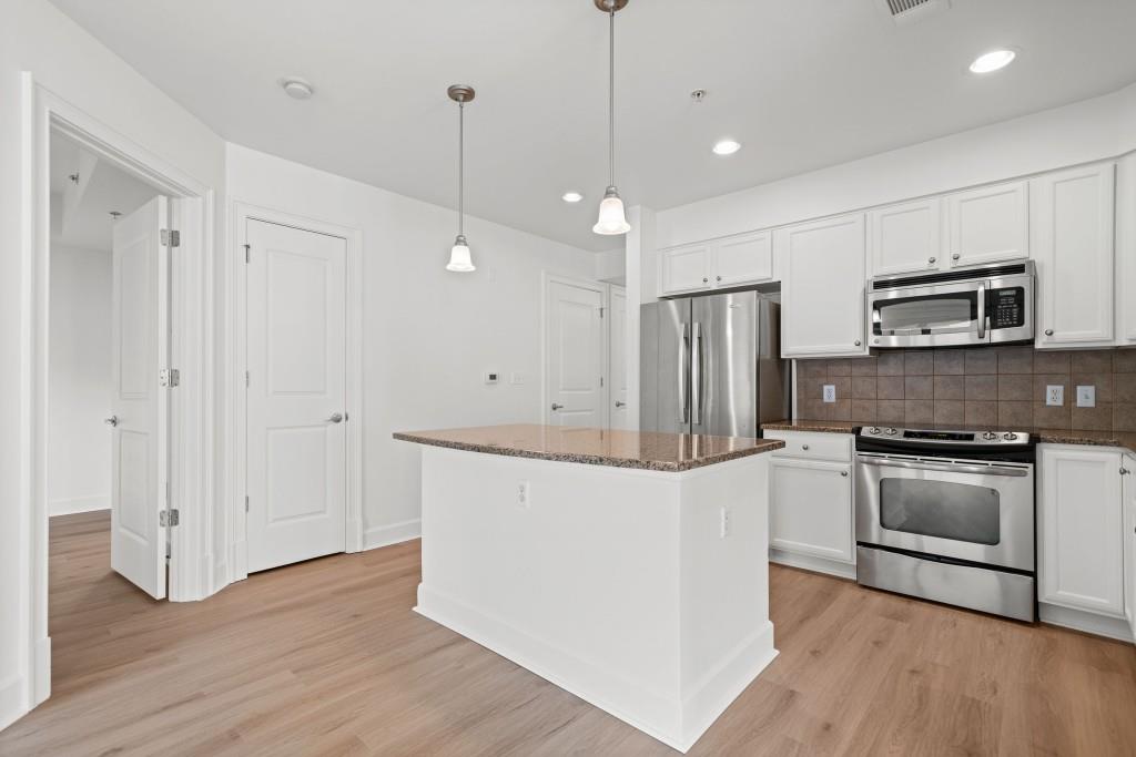 200 River Vista Drive Unit 409