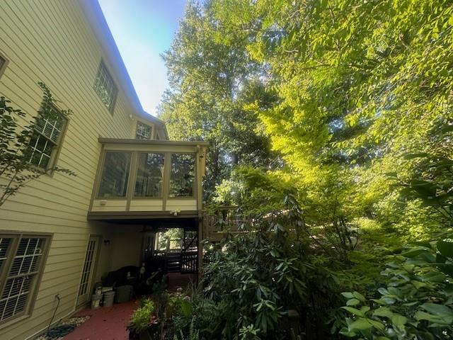 1211 Promontory Path