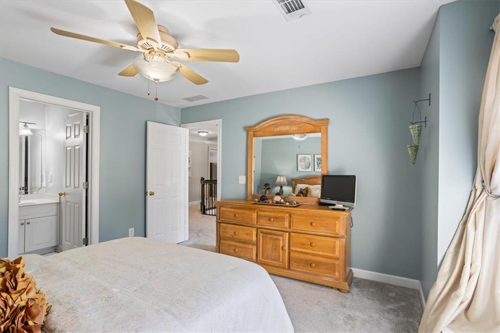 1211 Promontory Path
