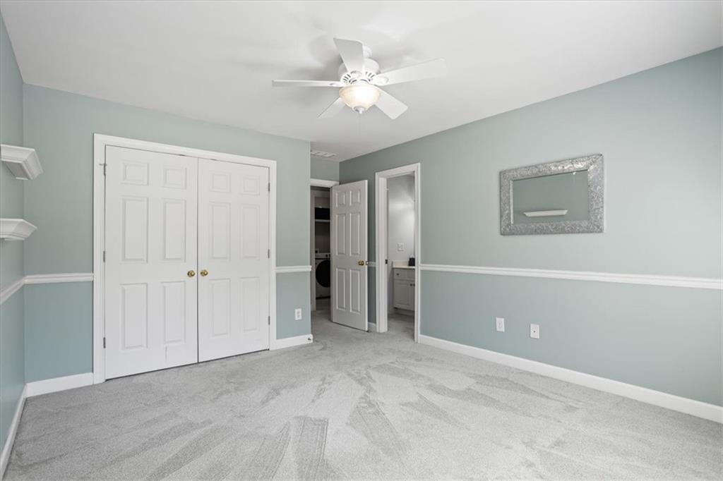 1211 Promontory Path