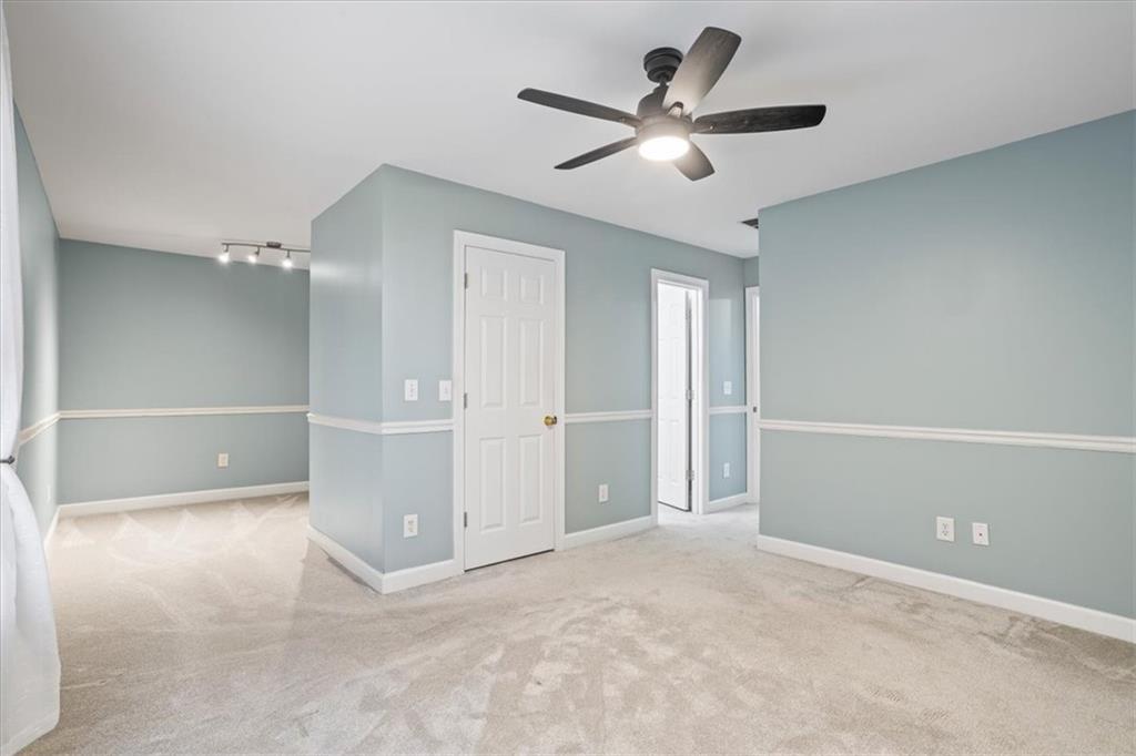 1211 Promontory Path