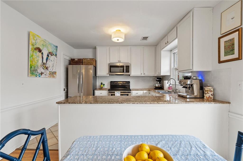 1101 Collier Road NW Unit U6