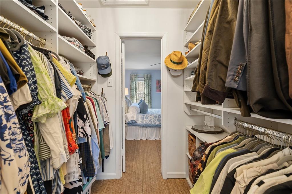 1101 Collier Road NW Unit U6