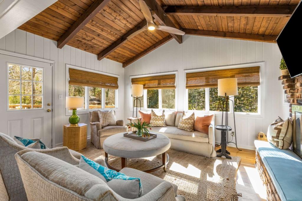 4630 Canyon Creek Trail