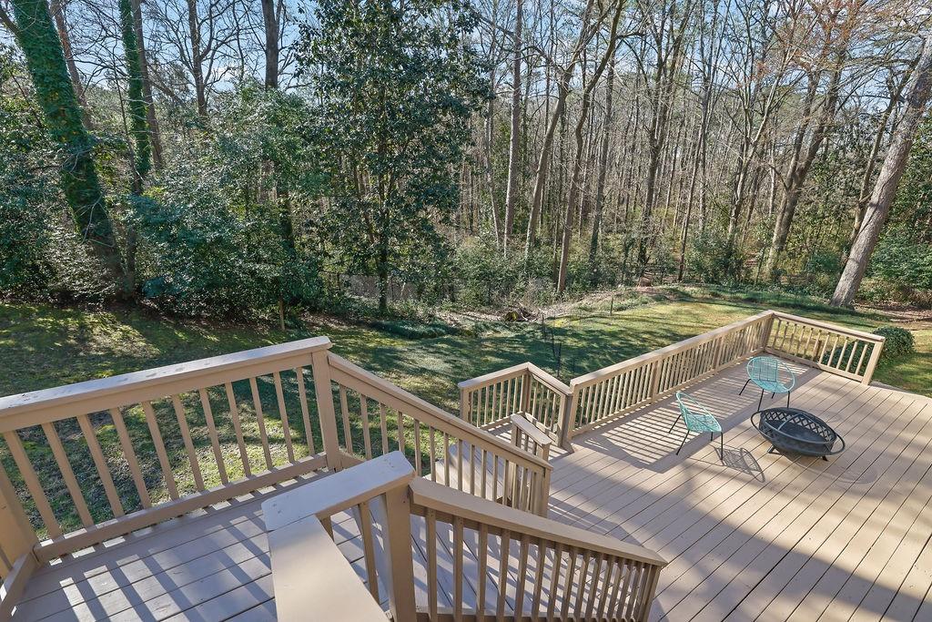 4630 Canyon Creek Trail