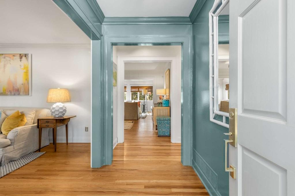 4630 Canyon Creek Trail